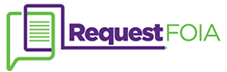 RequestFOIA-logo
